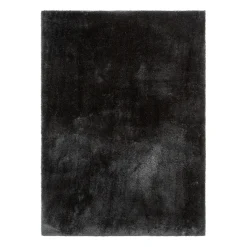 Cozy*KM Carpets Online