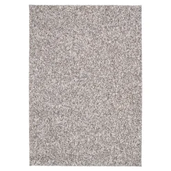 Cozy 160x230 cm*Hillerstorp New