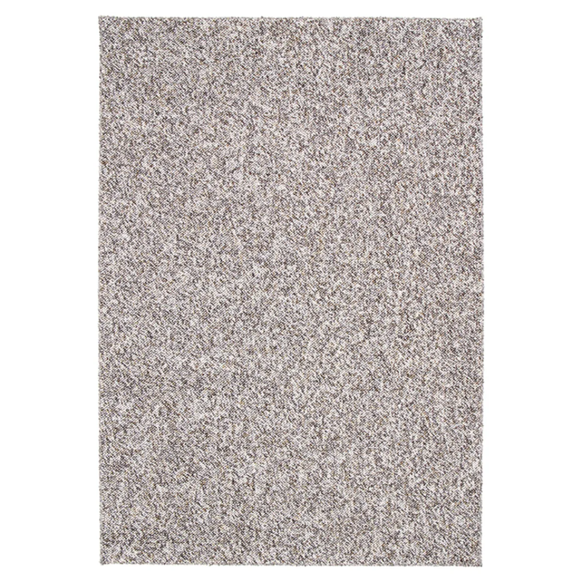 Cozy 160x230 cm*Hillerstorp New