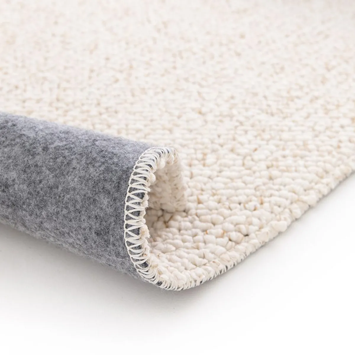 Cozy 160x230 cm*Hillerstorp New