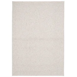 Cozy 200x290 cm*Hillerstorp