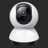 C220 Pan/Tilt AI Home*Tapo Discount