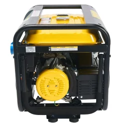 CPG9000E2 8kW 1-fas bensin med fjärrstart*Champion Generators Sale