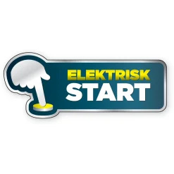 CPG9000E2 8kW 1-fas bensin med fjärrstart*Champion Generators Sale