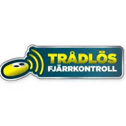 CPG9000E2 8kW 1-fas bensin med fjärrstart*Champion Generators Sale
