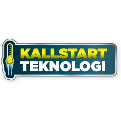 CPG9000E2 8kW 1-fas bensin med fjärrstart*Champion Generators Sale