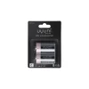 C 2-p 15V 6700mAh*Uyuni Lighting Clearance