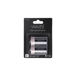 C 2-p 15V 6700mAh*Uyuni Lighting Clearance