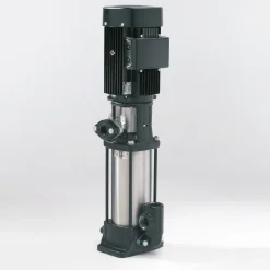 CR DW*Grundfos Online