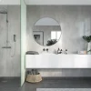 Cracked Cement 2204-F00 S*Fibo Best