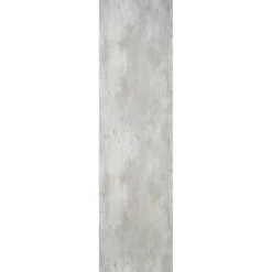 Cracked Cement 2204-F00 S*Fibo Best