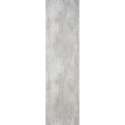 Cracked Cement 2204-L00S*Fibo Outlet
