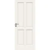 Craft 04*Swedoor Best