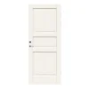 Craft 03 EI30*Swedoor Best