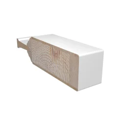 Craft 04N Infälld*Swedoor Discount