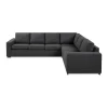 Crazy Large*Scandinavian Choice Clearance