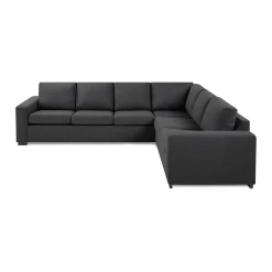 Crazy Large*Scandinavian Choice Clearance