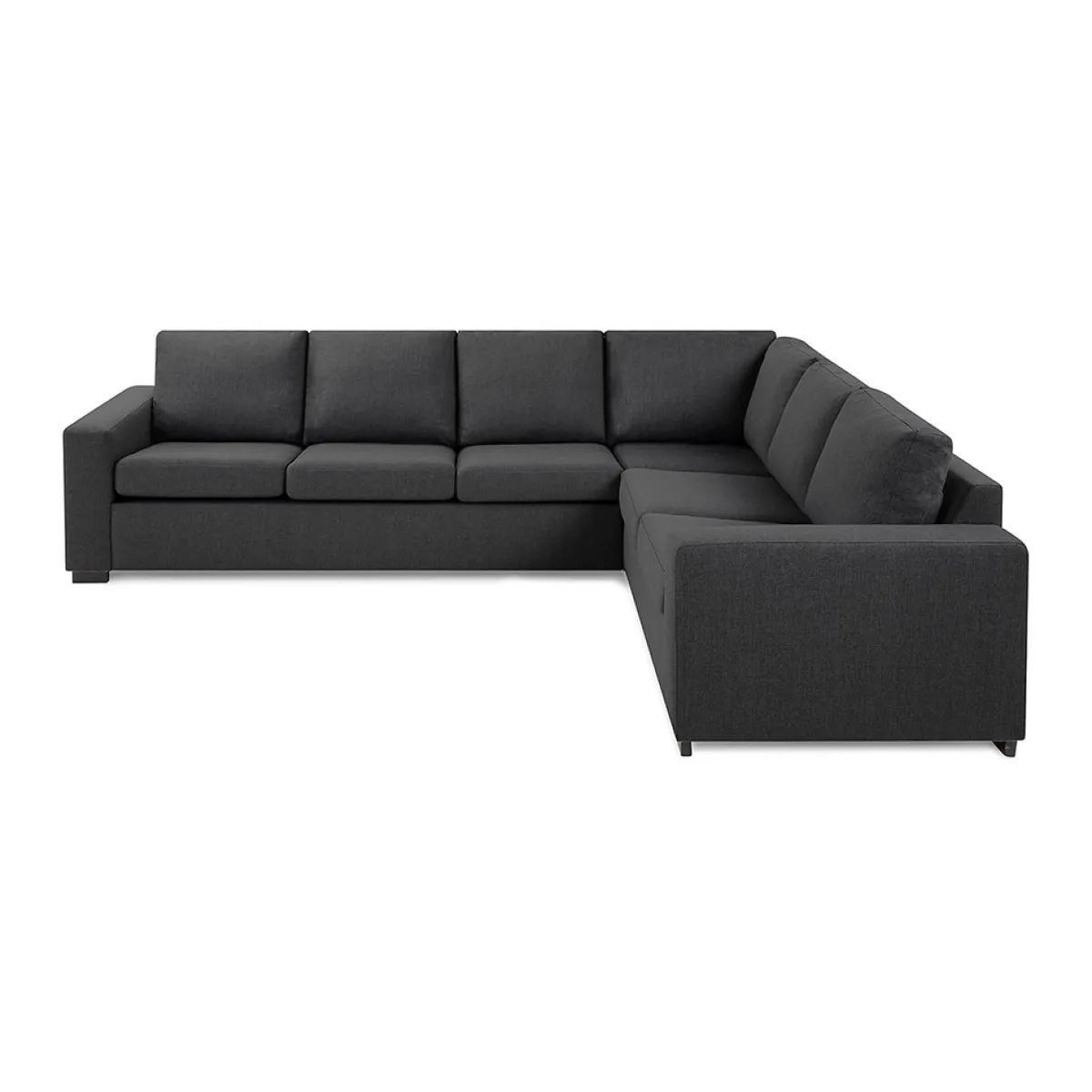 Crazy Large*Scandinavian Choice Clearance