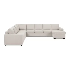 Crazy XXL med Divan*Scandinavian Choice Hot