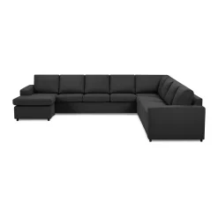 Crazy XXL med Divan*Scandinavian Choice Hot
