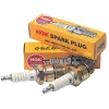 Cr8e - 1275*NGK New
