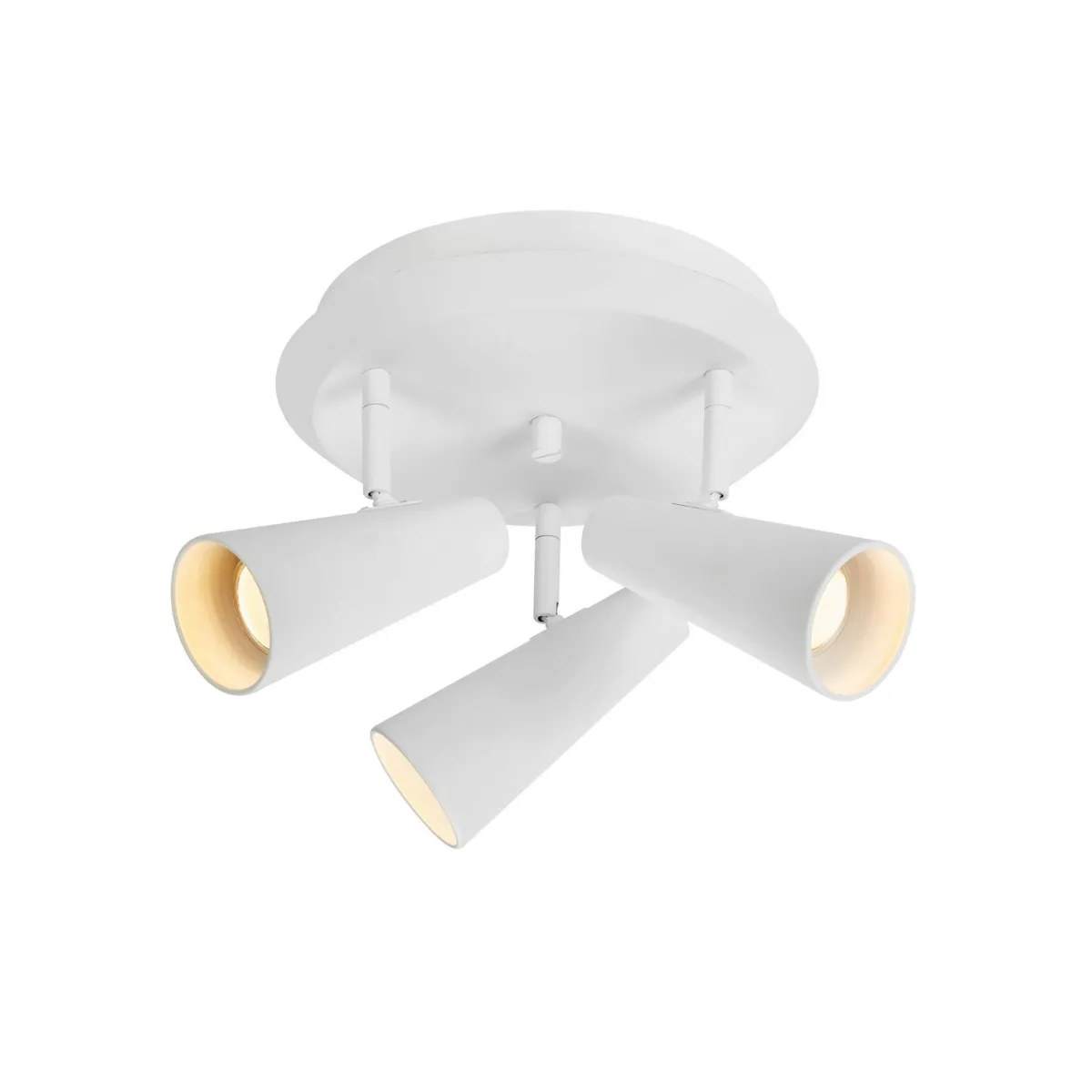 Crest 3L Round*Markslöjd Discount