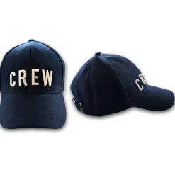 Crew Blå One Size*Smart Living Outlet