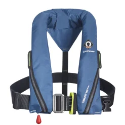 Crewfit Auto 165N Sele Sport*Crewsaver Online