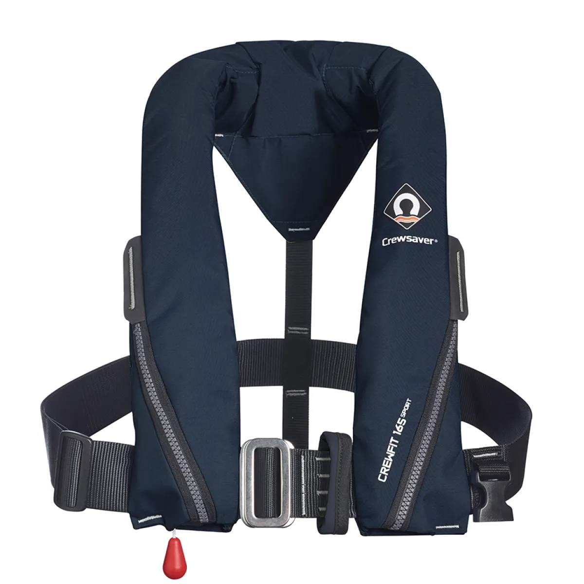 Crewfit Auto 165N Sele Sport*Crewsaver Online