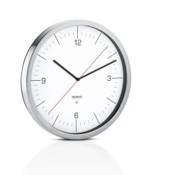 Crono*blomus Outlet