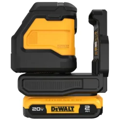 Cross Line Laser*DeWalt