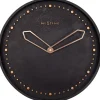 Cross Guld*NeXtime Sale