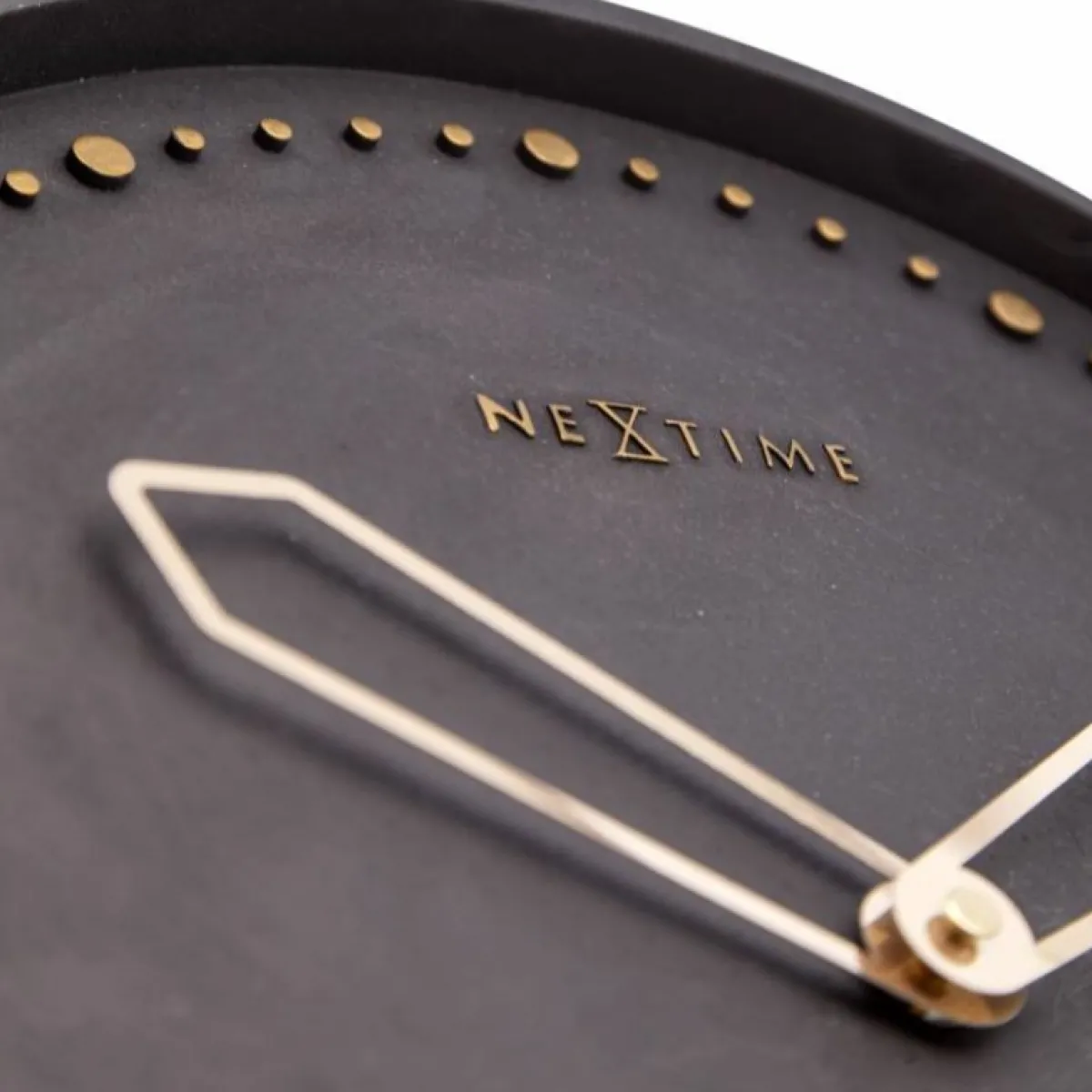 Cross Guld*NeXtime Sale