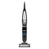 Crosswave HF2 Select*Bissell