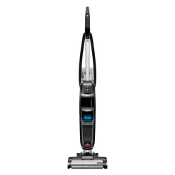 Crosswave HF2 Select*Bissell