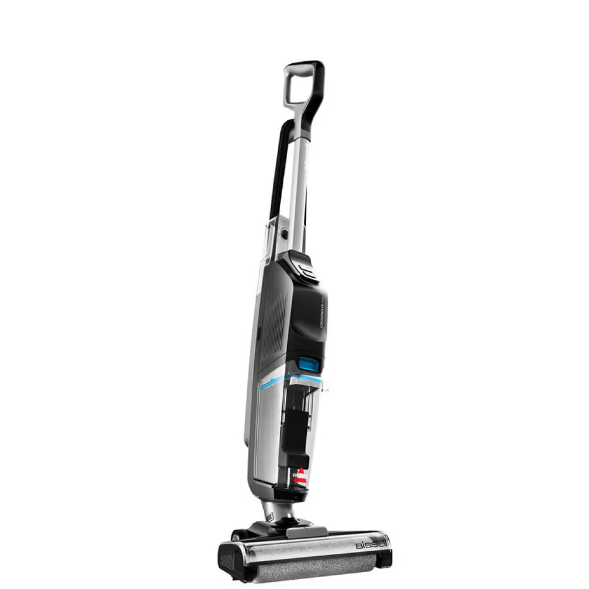 Crosswave HF2 Select*Bissell