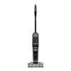 Crosswave OmniForce Edge Pro Multi-Surface*Bissell Clearance
