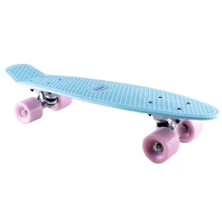 Cruiser*Sandbar Sale