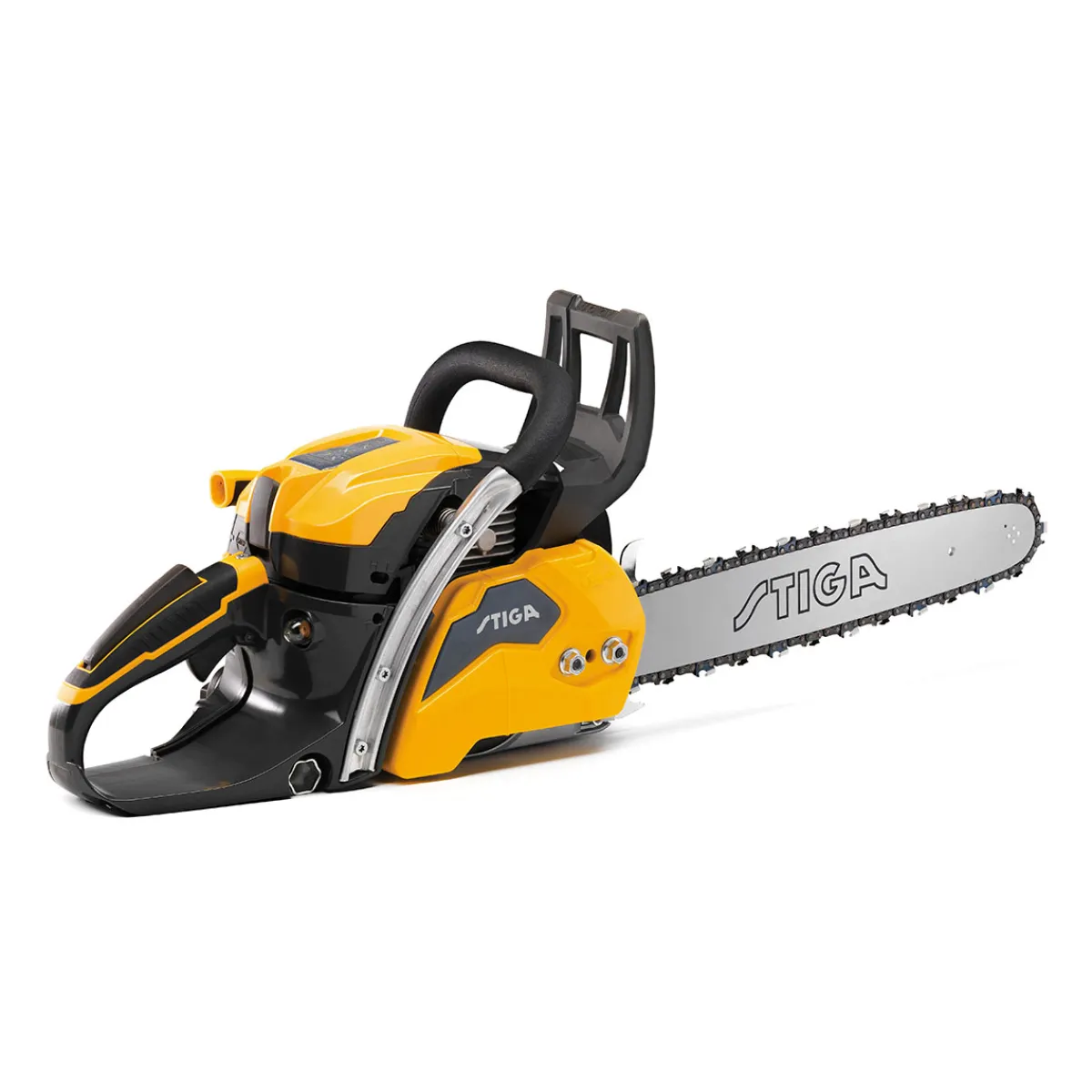 CS 750*STIGA Outlet