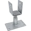 CSFA 70-120x80 mm CE*FAST Discount
