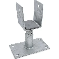 CSFA 70-120x80 mm CE*FAST Discount