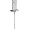 CSPI 90x70x110 CE*FAST Discount