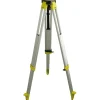 CT160 Rugby*Leica Online