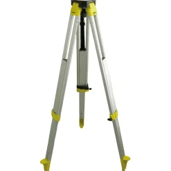 CT160 Rugby*Leica Online