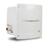 CU-350 ECO*Norcool Best