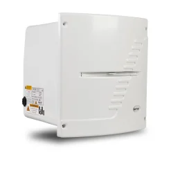 CU-350 ECO*Norcool Best