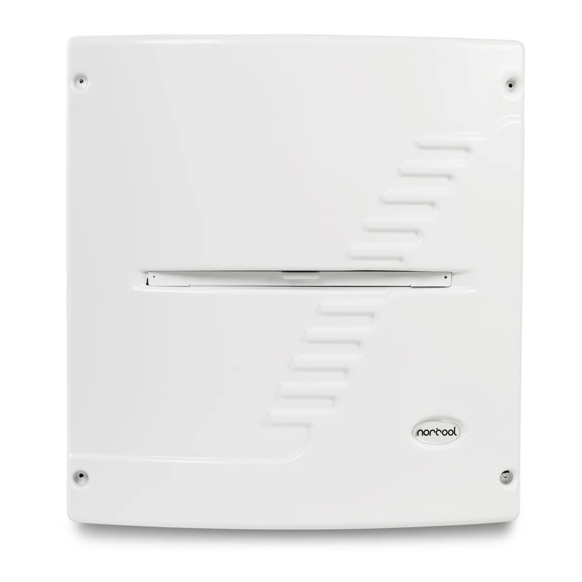 CU-350 ECO*Norcool Best
