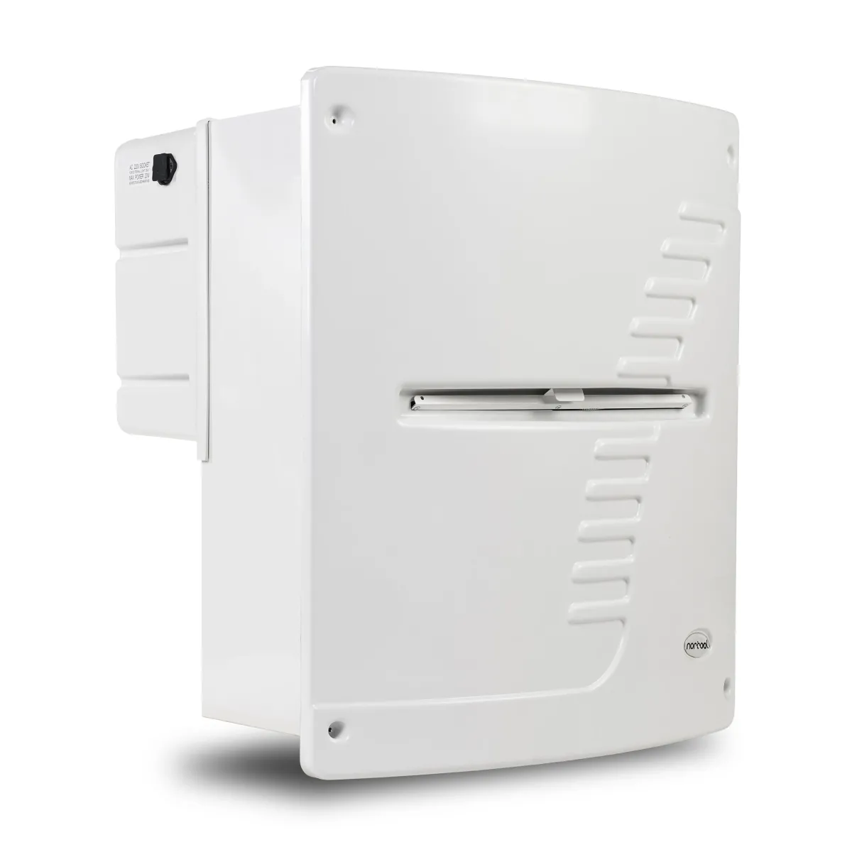 CU-450 ECO för Kylrum och Vinkällare*Norcool Outlet