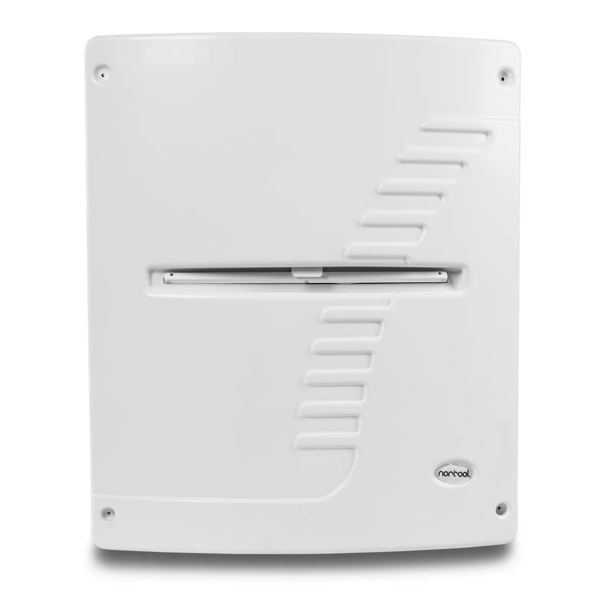 CU-450 ECO för Kylrum och Vinkällare*Norcool Outlet