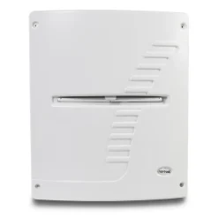 CU-900 ECO för Värme & Ventilation